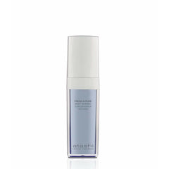 Night Cream Atashi Fresh Pure 30 ml -  Beauty, Skin care -  Atashi.