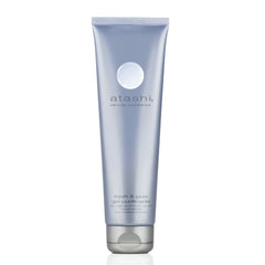 Purifying Facial Gel Atashi Fresh & Pure 150 ml -  Beauty, Skin care -  Atashi.