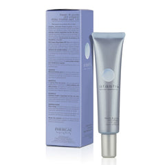Moisturising Matt Liquid Atashi Fresh Pure Dd 40 ml -  Beauty, Skin care -  Atashi.