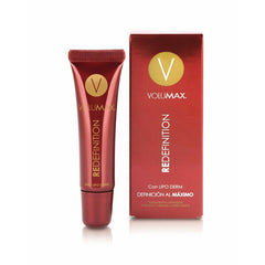 Facial Cream Volumax Redefinition 7,5 ml -  Beauty, Skin care -  Volumax.