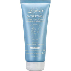 Body Cream Elifexir Anti-Stretch 200 ml -  Beauty, Skin care -  Elifexir.