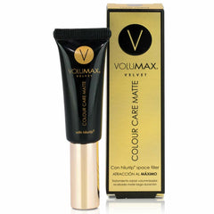 Coloured Lip Balm Volumax Royal Cherry Velvet Matt 7,5 ml -  Beauty, Skin care -  Volumax.