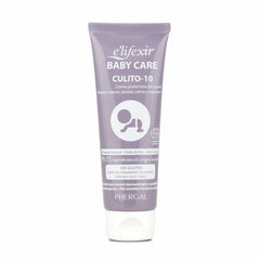 Repair Cream for Babies Elifexir Eco Baby Care 75 ml -  Baby, Hygiene and care -  Elifexir.