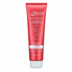 Day Cream Elifexir Dermo 150 ml -  Beauty, Skin care -  Elifexir.