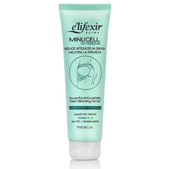 Body Cream Elifexir Dermo 150 ml -  Beauty, Skin care -  Elifexir.