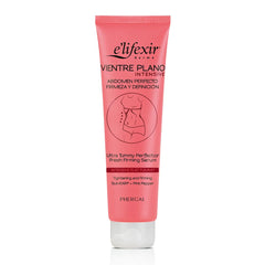 Firming Serum Elifexir DERMO 150 ml Flat stomach effect -  Beauty, Skin care -  Elifexir.