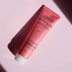 Firming Serum Elifexir DERMO 150 ml Flat stomach effect -  Beauty, Skin care -  Elifexir.