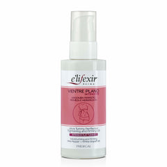 Reshaping Body Oil Elifexir DERMO 100 ml Flat stomach effect -  Beauty, Skin care -  Elifexir.