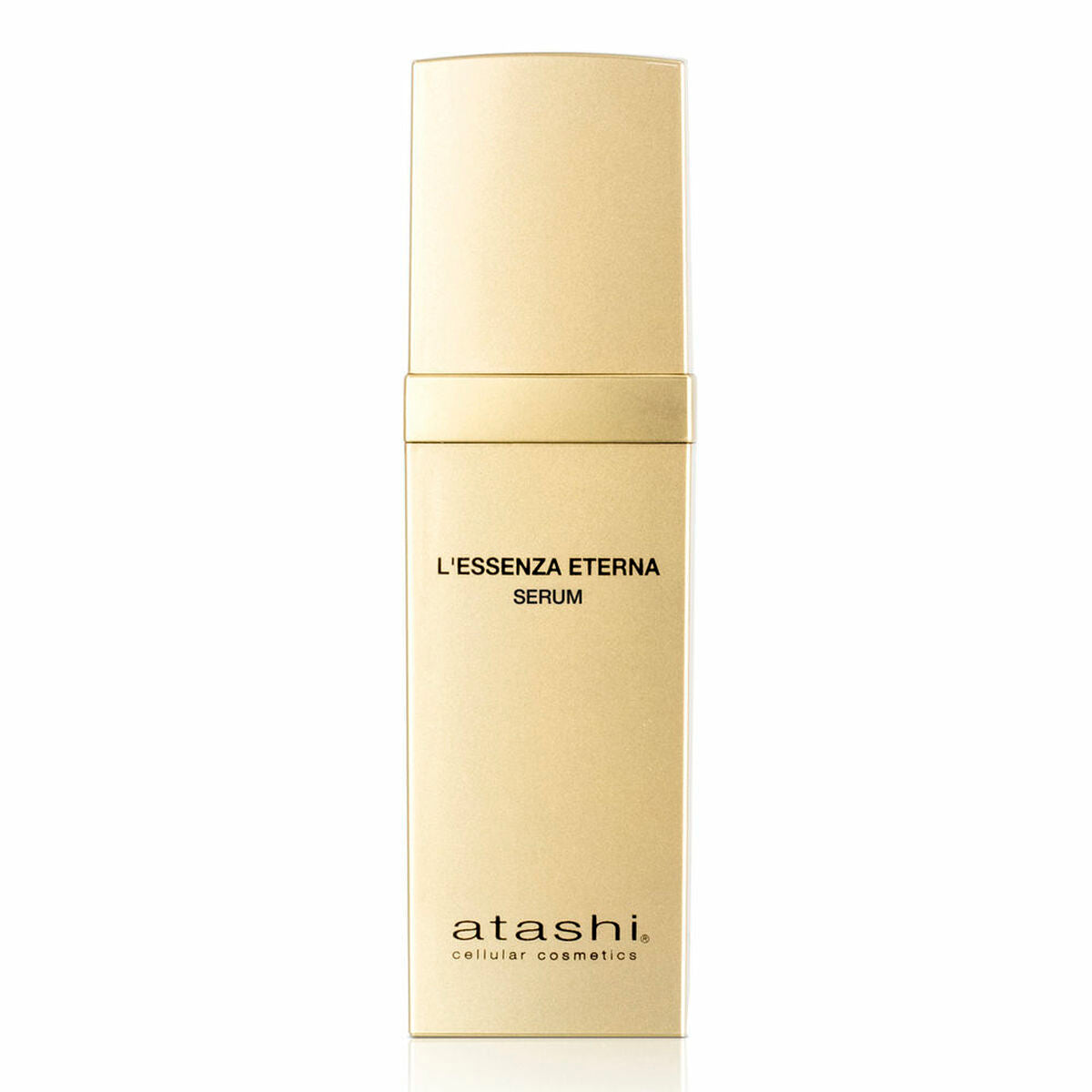 Anti-Ageing Serum Atashi L'ESSENZA ETERNA 30 ml -  Beauty, Skin care -  Atashi.