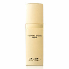 Anti-Ageing Serum Atashi L'ESSENZA ETERNA 30 ml -  Beauty, Skin care -  Atashi.