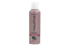 Foam Montibello Finalstyle -  Beauty, Make-up -  Montibello.