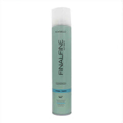 Hairspray Without Gas Montibello Finalfine Ulti Strong -  Beauty, Hair care -  Montibello.