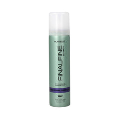 Hair Spray Montibello Finalfine Laca -  Beauty, Hair care -  Montibello.