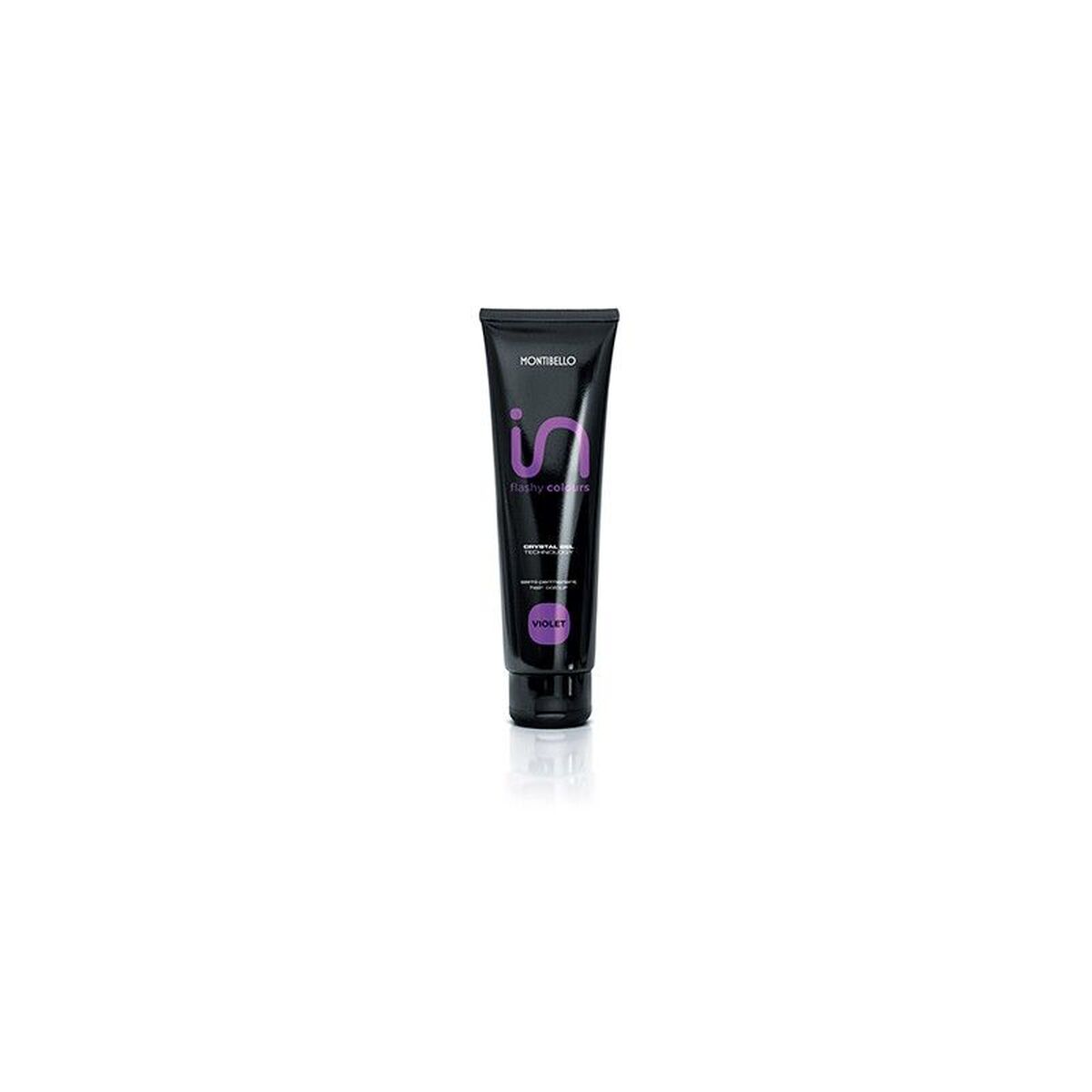 Fragrance oil Montibello In Flashy Colour Violet 150 ml -  Beauty, Perfumes and fragrances -  Montibello.