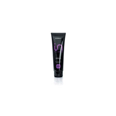 Fragrance oil Montibello In Flashy Colour Violet 150 ml -  Beauty, Perfumes and fragrances -  Montibello.