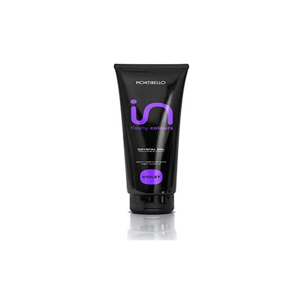 Fragrance oil Montibello In Flashy Colour Violet 150 ml -  Beauty, Perfumes and fragrances -  Montibello.