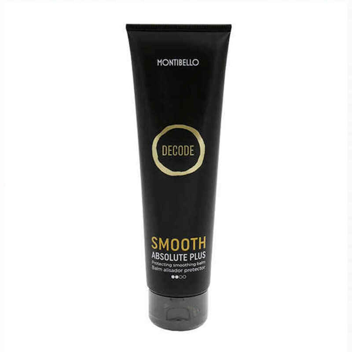Smoothing balsam Montibello DSSB -  Beauty, Hair care -  Montibello.