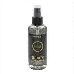 Hair Straightening Treatment Montibello DSLCS -  Beauty, Hair care -  Montibello.