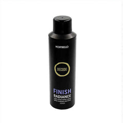 Spray Shine for Hair Montibello DFGT -  Beauty, Hair care -  Montibello.