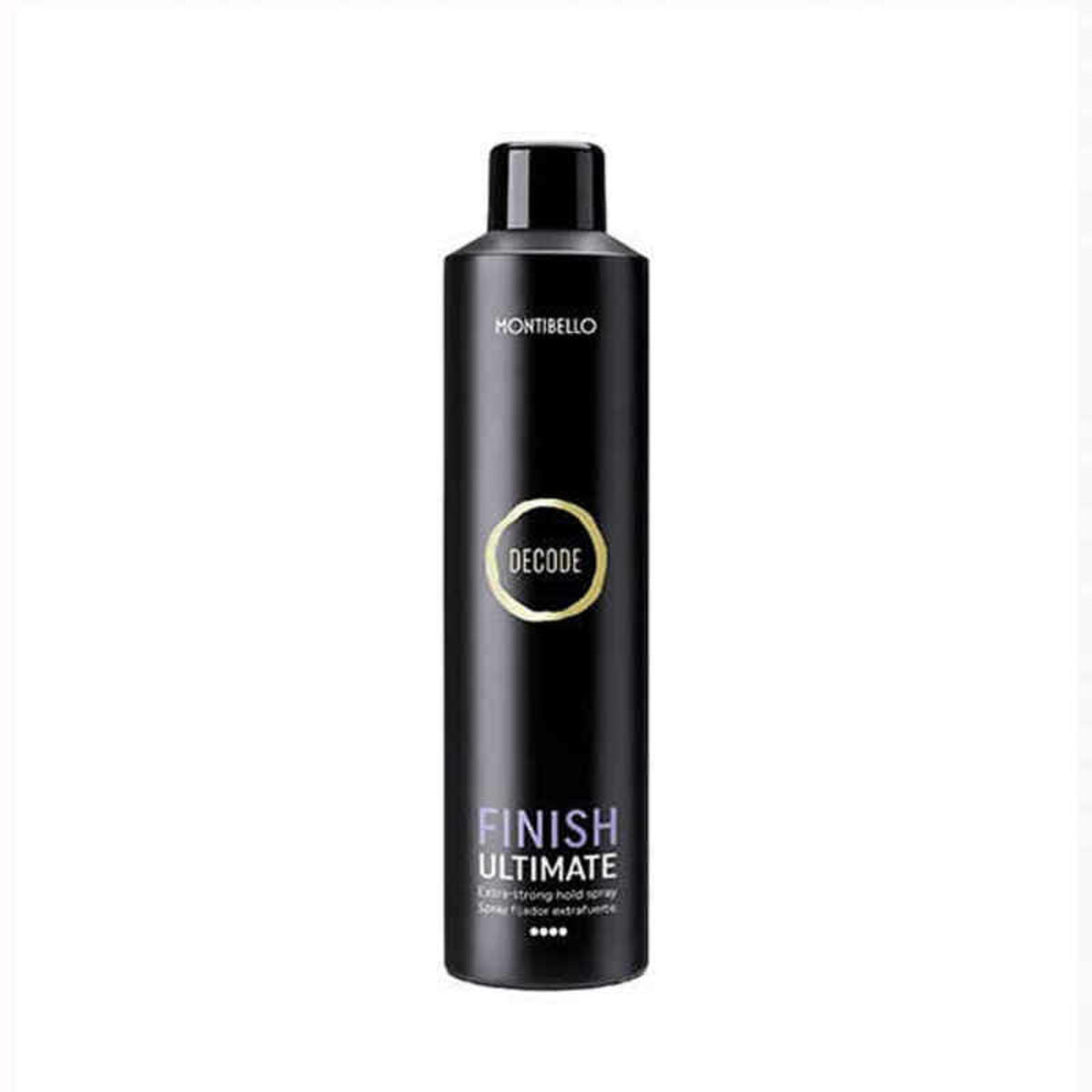 Perfecting Spray for Curls Montibello -  Beauty, Hair care -  Montibello.