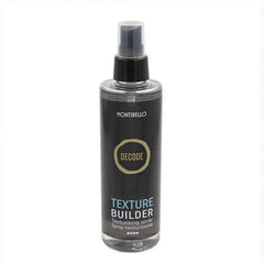 Hair Spray Montibello DTCR -  Beauty, Hair care -  Montibello.