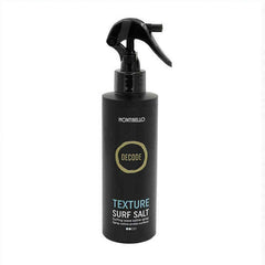Styling Water for Curls and Waves Montibello DTSS -  Beauty, Hair care -  Montibello.