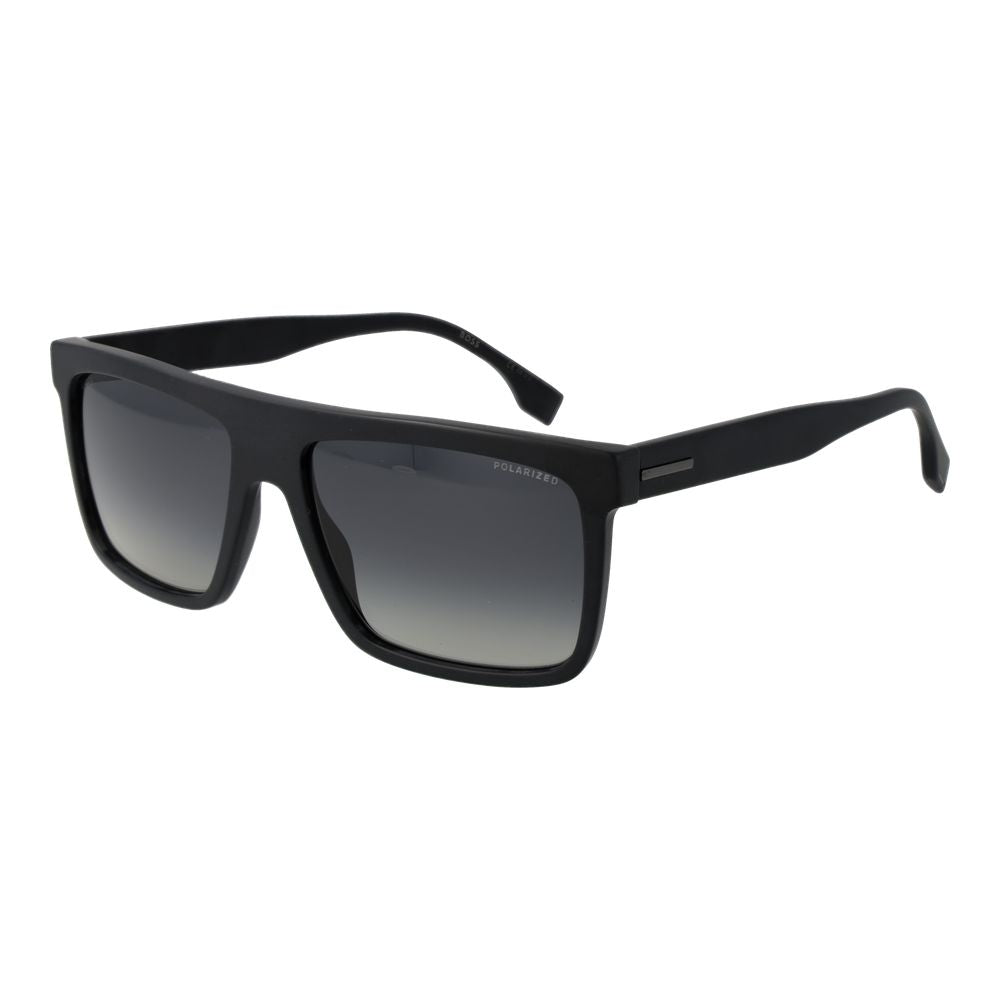 Hugo Boss Black Men Sunglasses -   -  Hugo Boss.