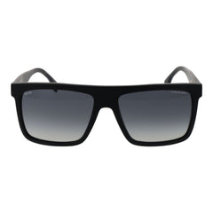 Hugo Boss Black Men Sunglasses -   -  Hugo Boss.