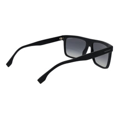 Hugo Boss Black Men Sunglasses -   -  Hugo Boss.