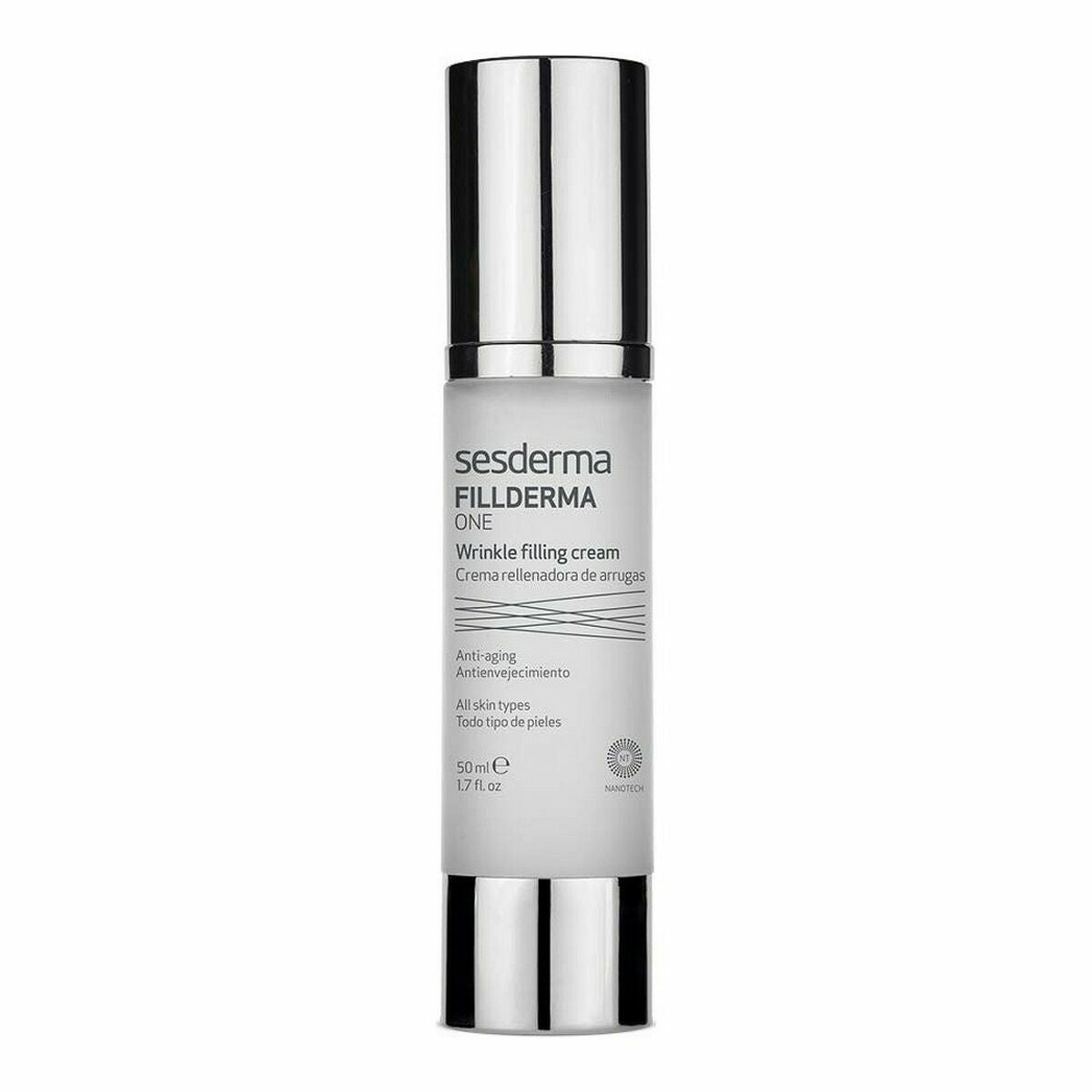 Facial Cream Sesderma -  Beauty, Skin care -  Sesderma.