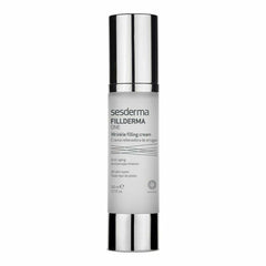 Facial Cream Sesderma -  Beauty, Skin care -  Sesderma.