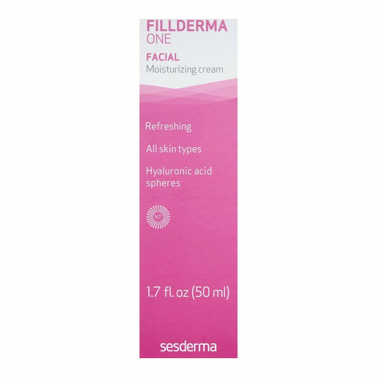 Facial Cream Sesderma -  Beauty, Skin care -  Sesderma.