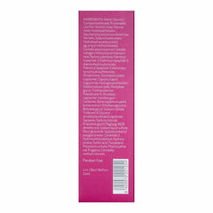 Facial Cream Sesderma -  Beauty, Skin care -  Sesderma.
