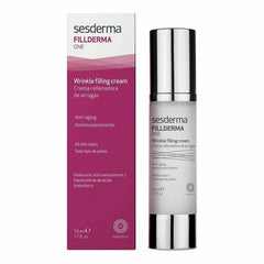 Facial Cream Sesderma -  Beauty, Skin care -  Sesderma.