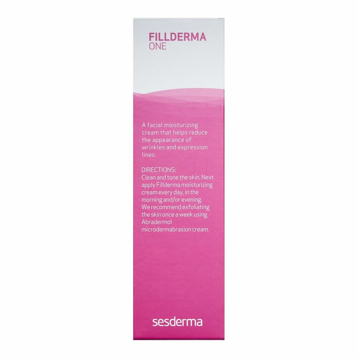 Facial Cream Sesderma -  Beauty, Skin care -  Sesderma.