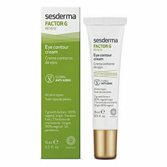 Eye Contour Sesderma 179856.5 15 ml -  Beauty, Skin care -  Sesderma.