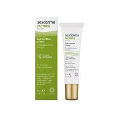Eye Contour Sesderma 179856.5 15 ml -  Beauty, Skin care -  Sesderma.