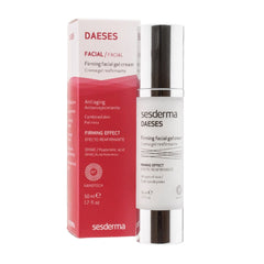 Firming Cream Daeses Sesderma 8470001825926 (50 ml) 50 ml -  Beauty, Skin care -  Sesderma.