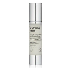 Firming Cream Daeses Sesderma 8470001825926 (50 ml) 50 ml -  Beauty, Skin care -  Sesderma.