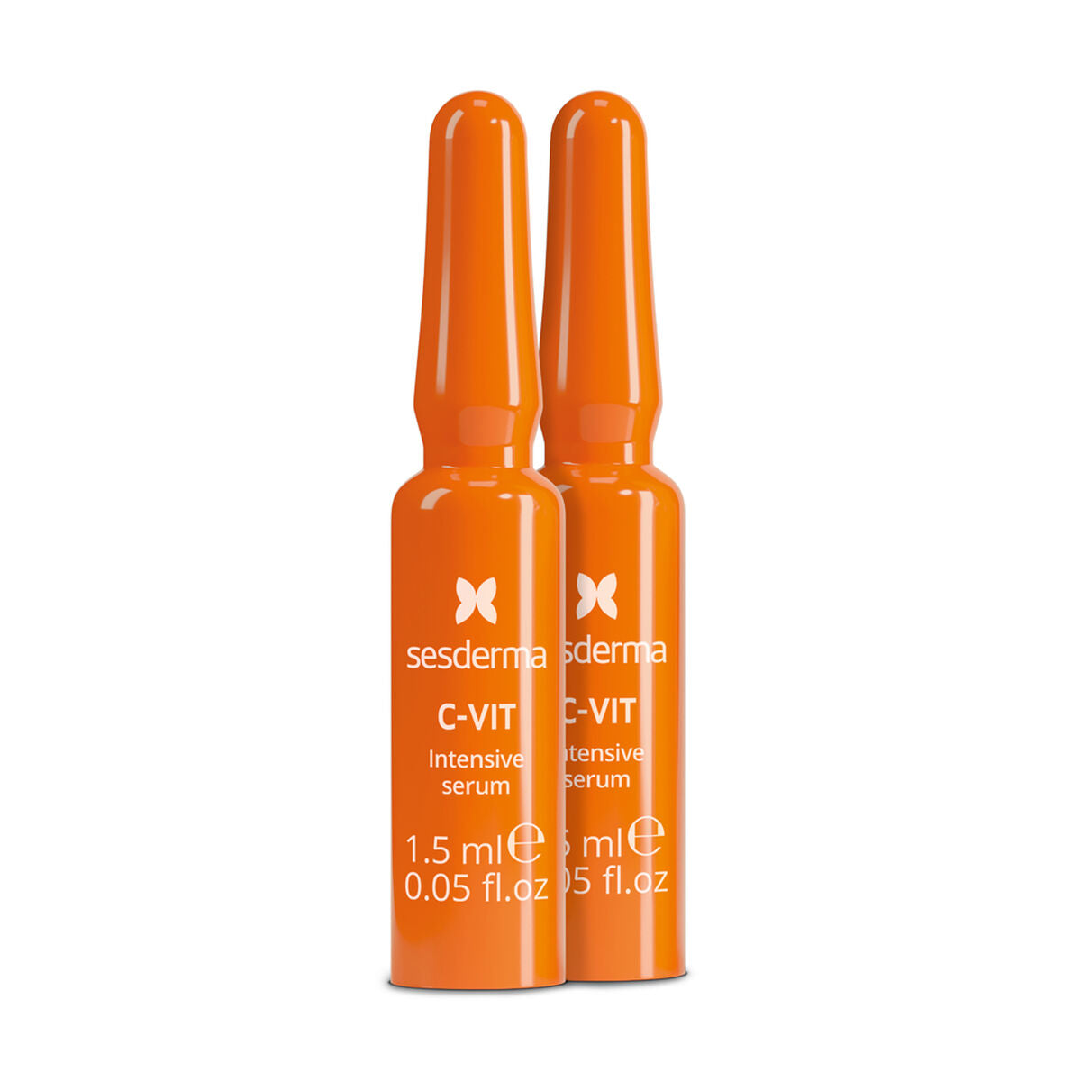 Antioxidant Serum Sesderma 9080-46169 40 ml -  Beauty, Skin care -  Sesderma.