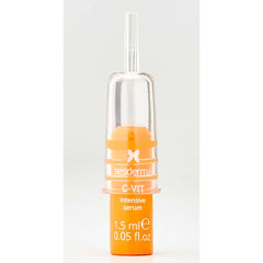 Antioxidant Serum Sesderma 9080-46169 40 ml -  Beauty, Skin care -  Sesderma.