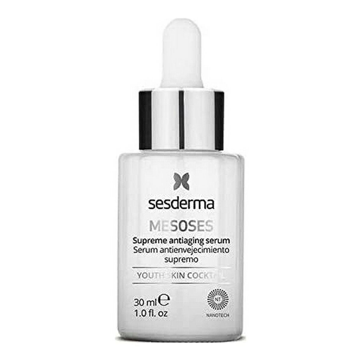 Anti-Ageing Serum Mesoses Sesderma (30 ml) -  Beauty, Skin care -  Sesderma.