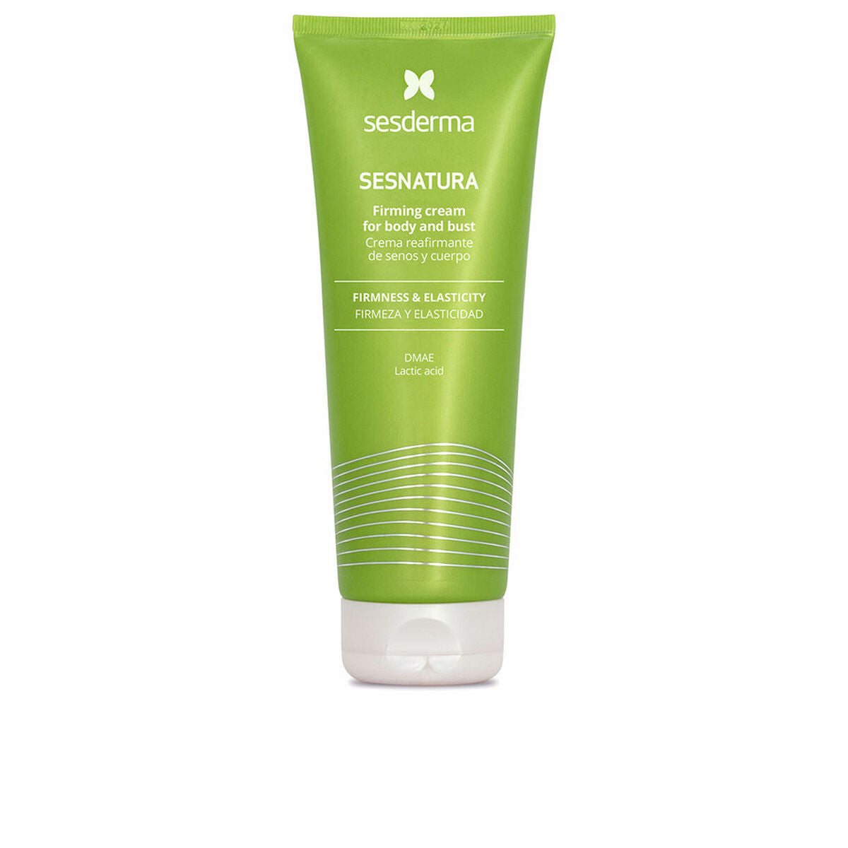 Firming Body Cream Sesderma Sesnatura 200 ml -  Beauty, Skin care -  Sesderma.