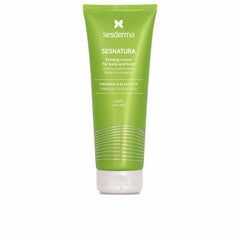 Firming Body Cream Sesderma Sesnatura 200 ml -  Beauty, Skin care -  Sesderma.