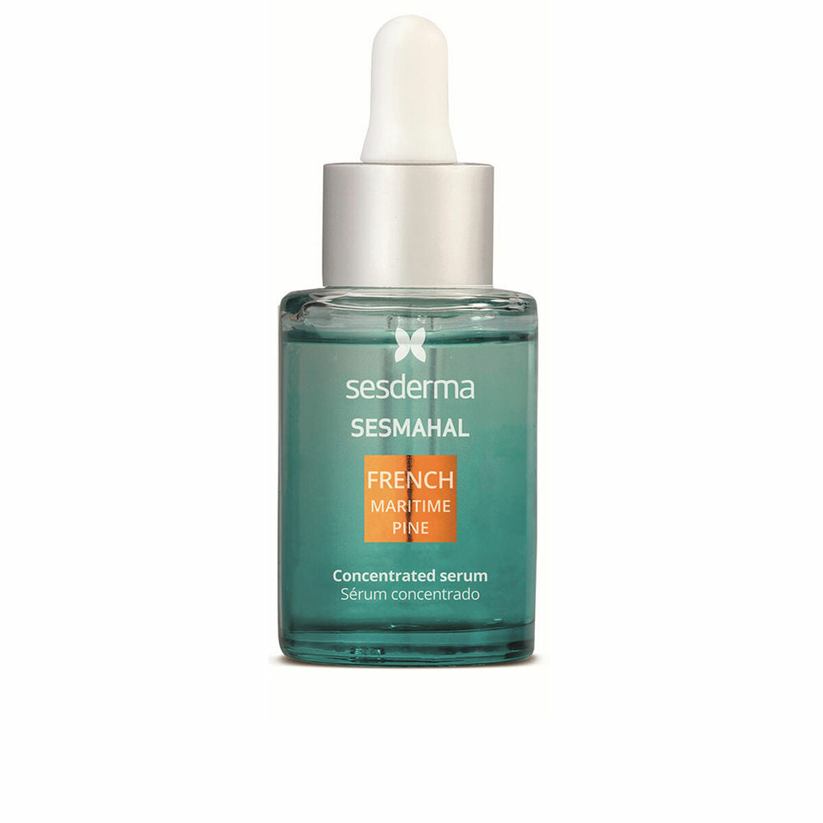 Facial Serum Sesderma Sesmahal 30 ml Anti-Pigment -  Beauty, Skin care -  Sesderma.