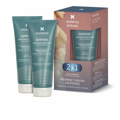 Anti-Stretch Mark Cream Sesderma ESTRYSES 200 ml 2 Units -  Beauty, Skin care -  Sesderma.
