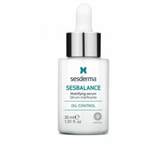 Facial Serum Sesderma Sesbalance 30 ml -  Beauty, Skin care -  Sesderma.