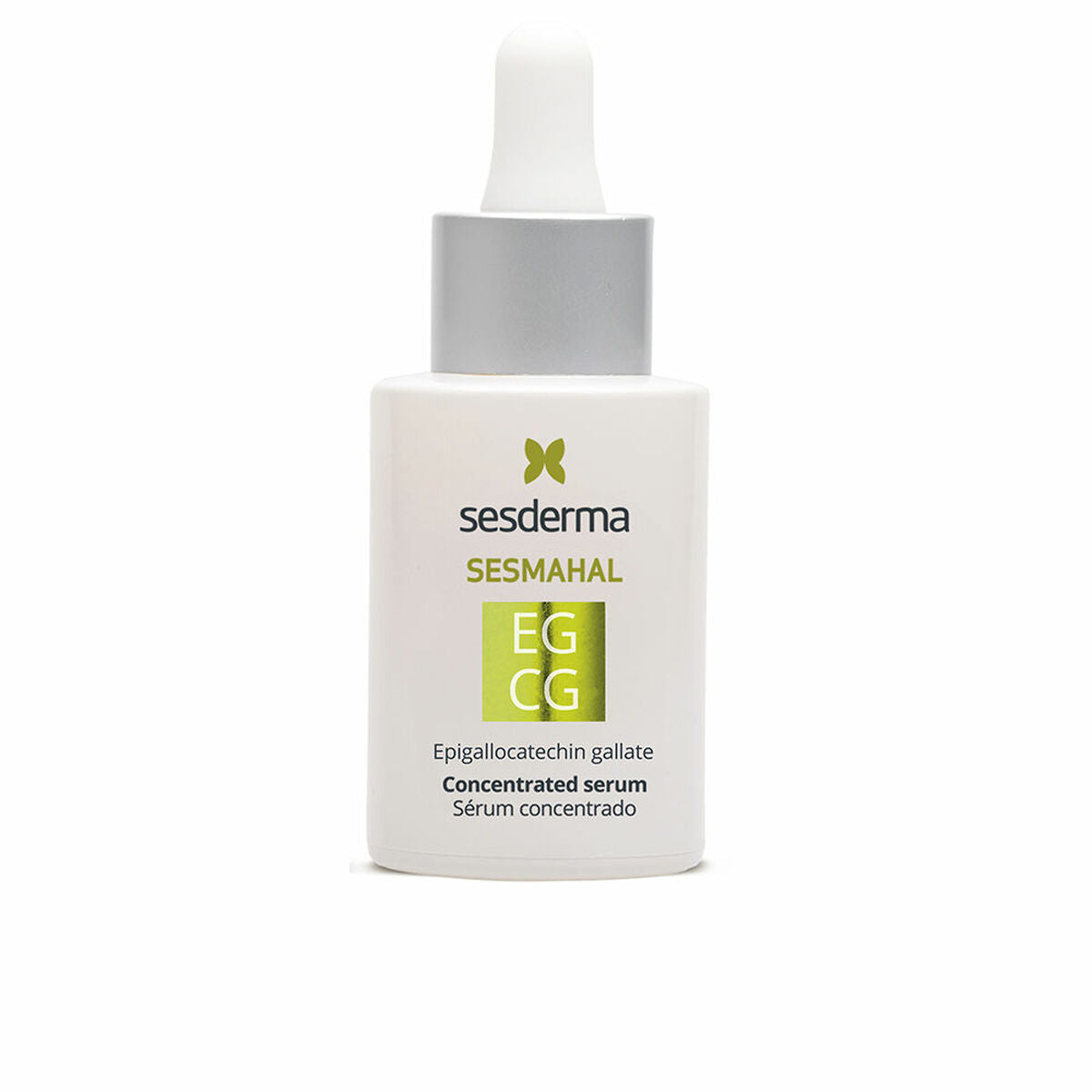 Facial Cream Sesderma SESMAHAL 30 ml -  Beauty, Skin care -  Sesderma.