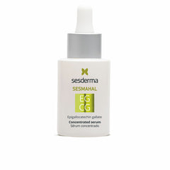Facial Cream Sesderma SESMAHAL 30 ml -  Beauty, Skin care -  Sesderma.