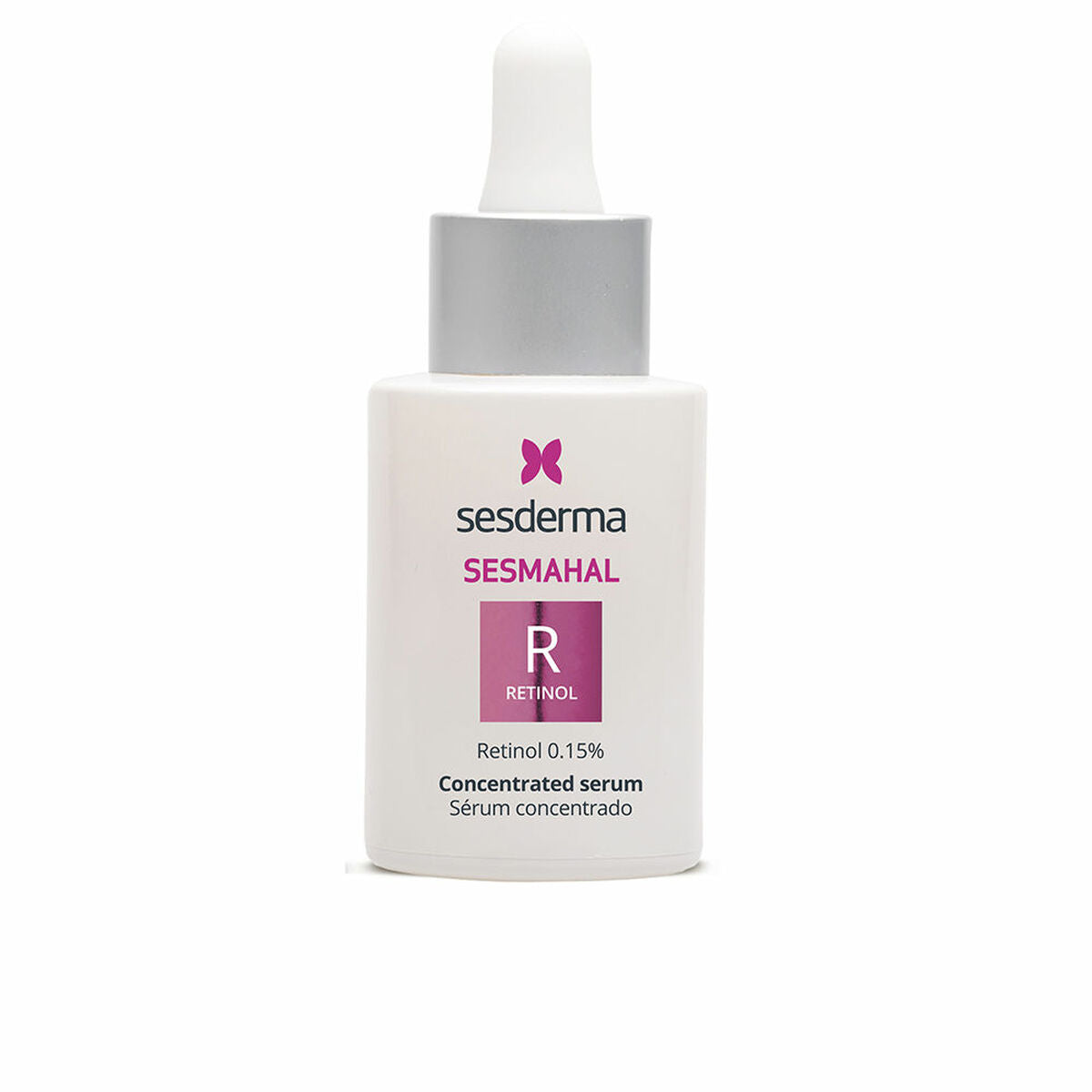 Facial Cream Sesderma SESMAHAL 30 ml -  Beauty, Skin care -  Sesderma.